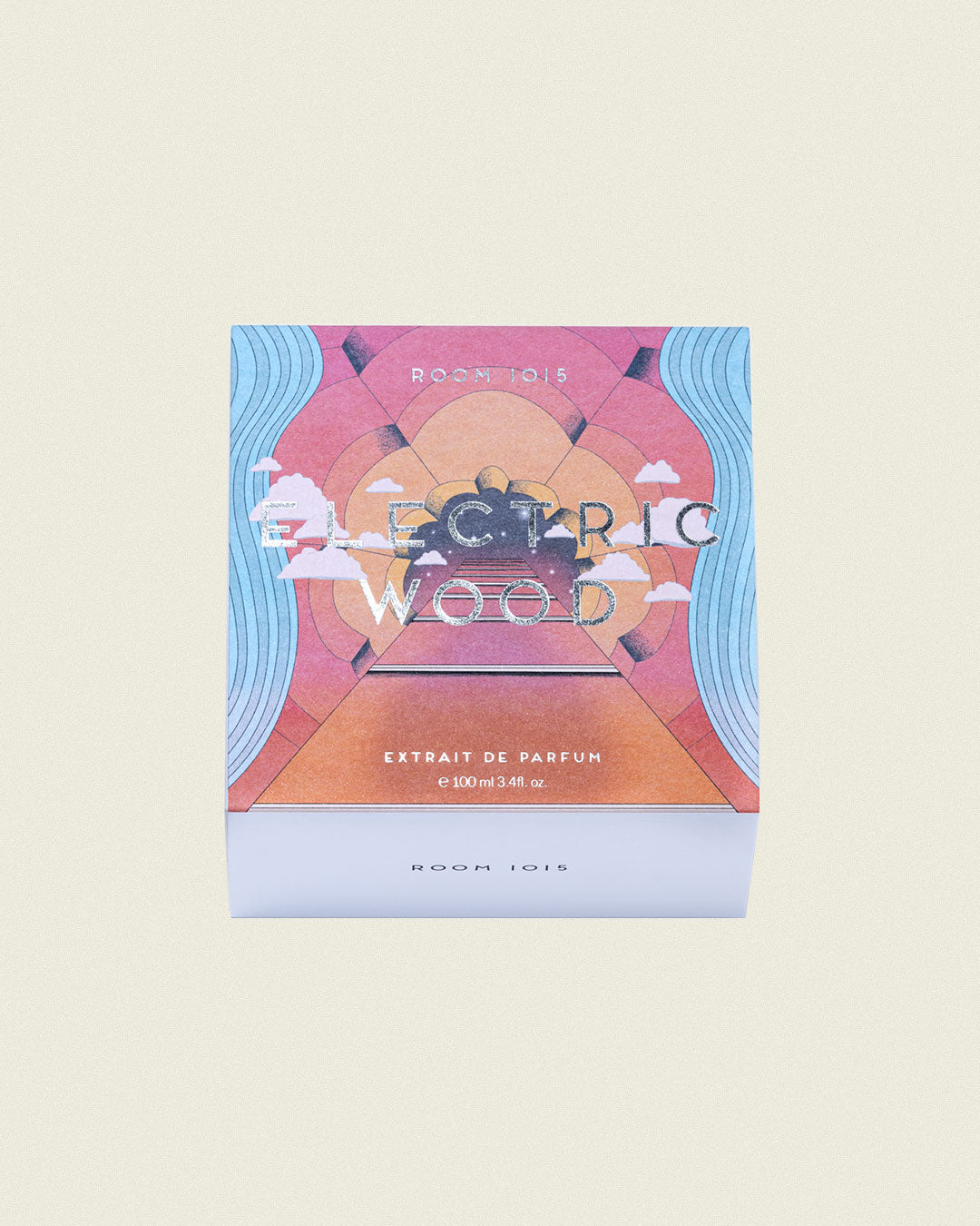 Electric Wood Extrait
