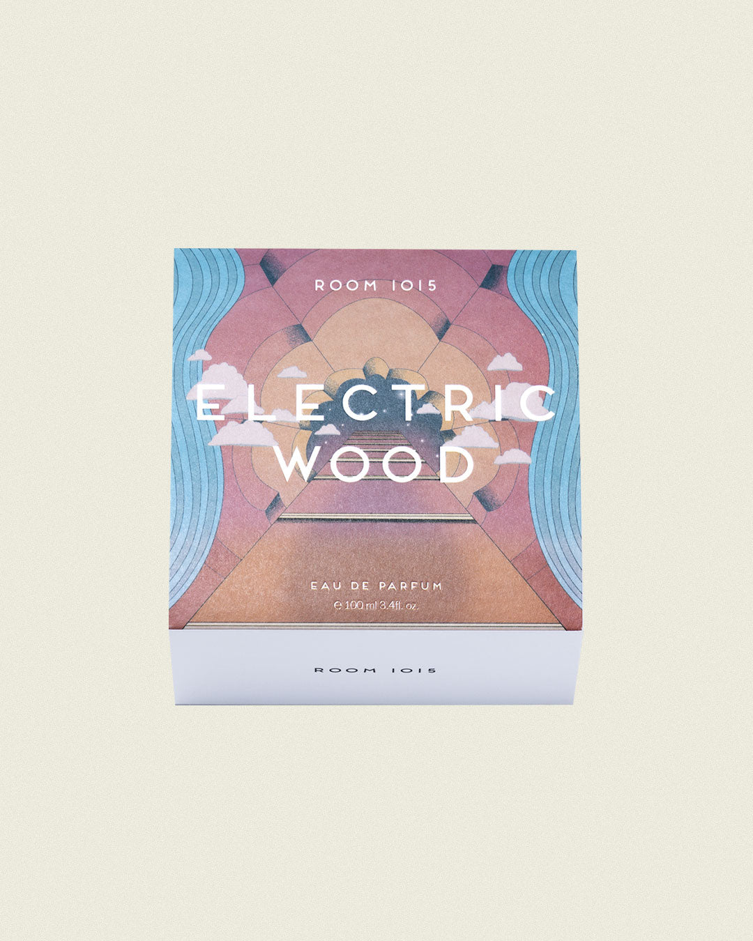 electricwoodbox.jpg?v=