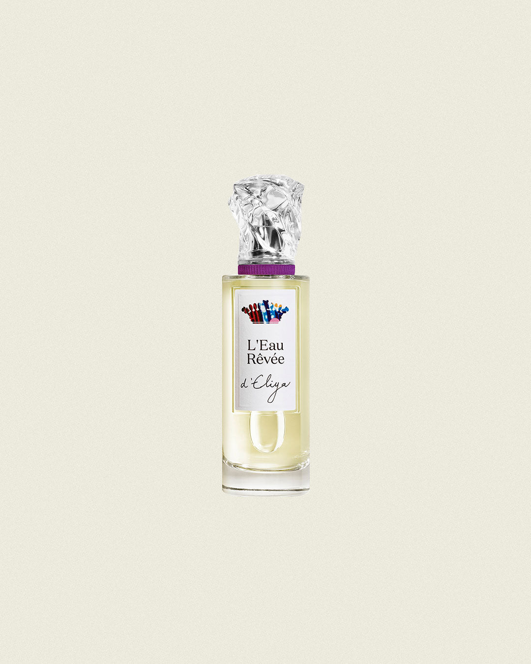 L`Eau Revee D`Eliya