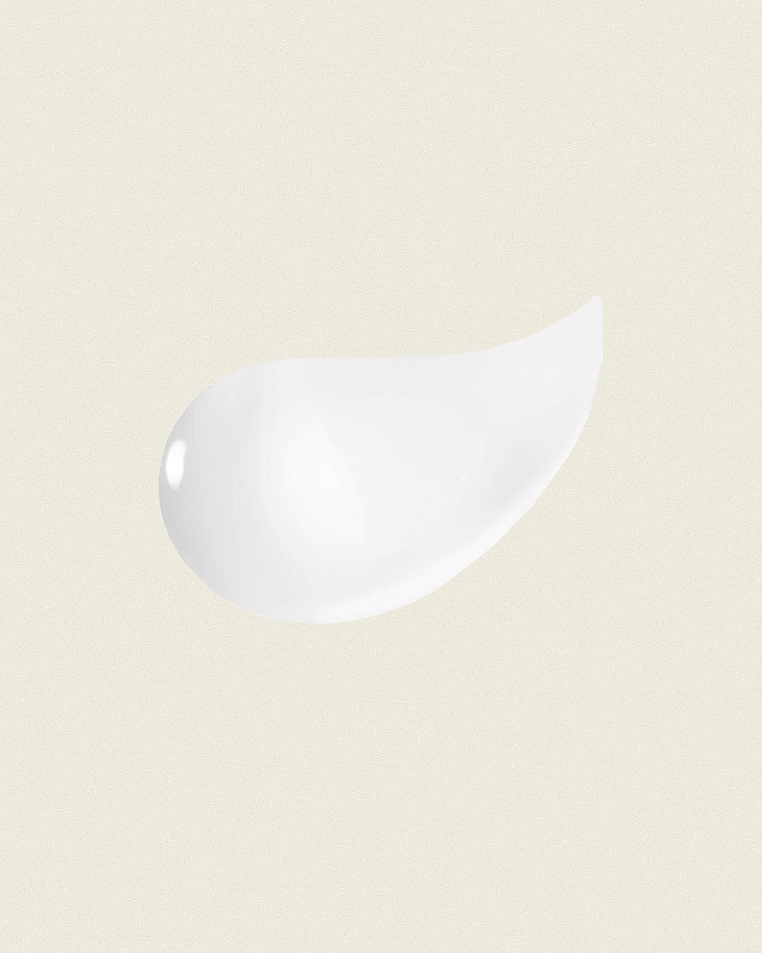 Eye And Lip Gel Make-Up Remover