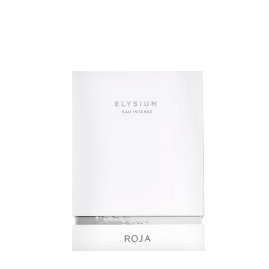 Elysium Eau Intense