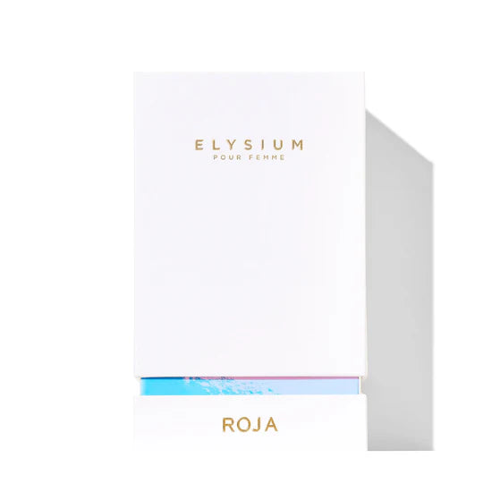 Elysium Pour Femme