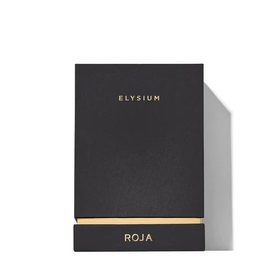Elysium Homme