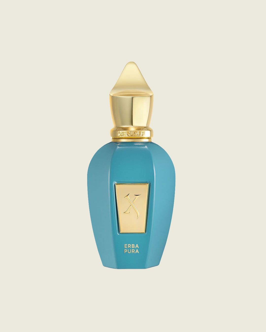 ゼルジョフエルバ プーラEDP 50ml XERJOFF ERBA PURA erba5.jpg?v=1764938367&width=3840