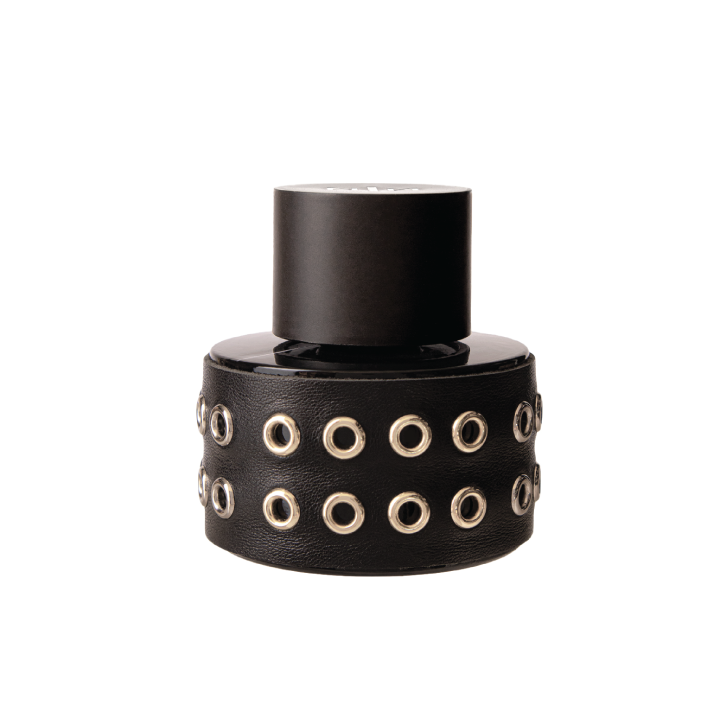 Erotika Maximale- Limited Edition
