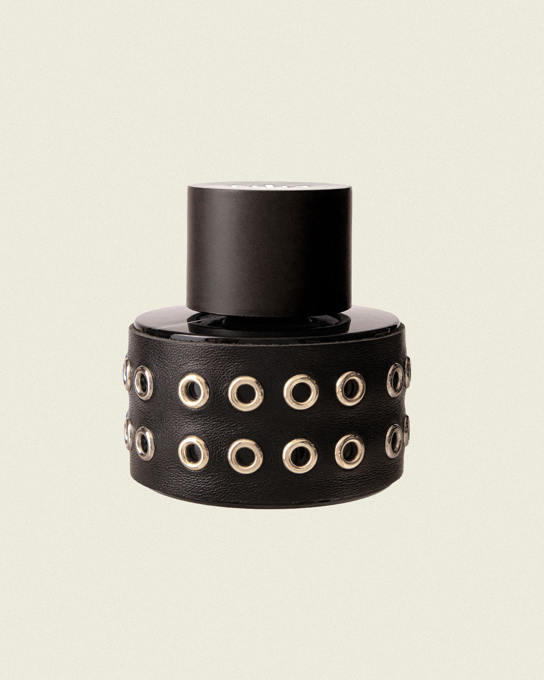 Erotika Maximale- Limited Edition