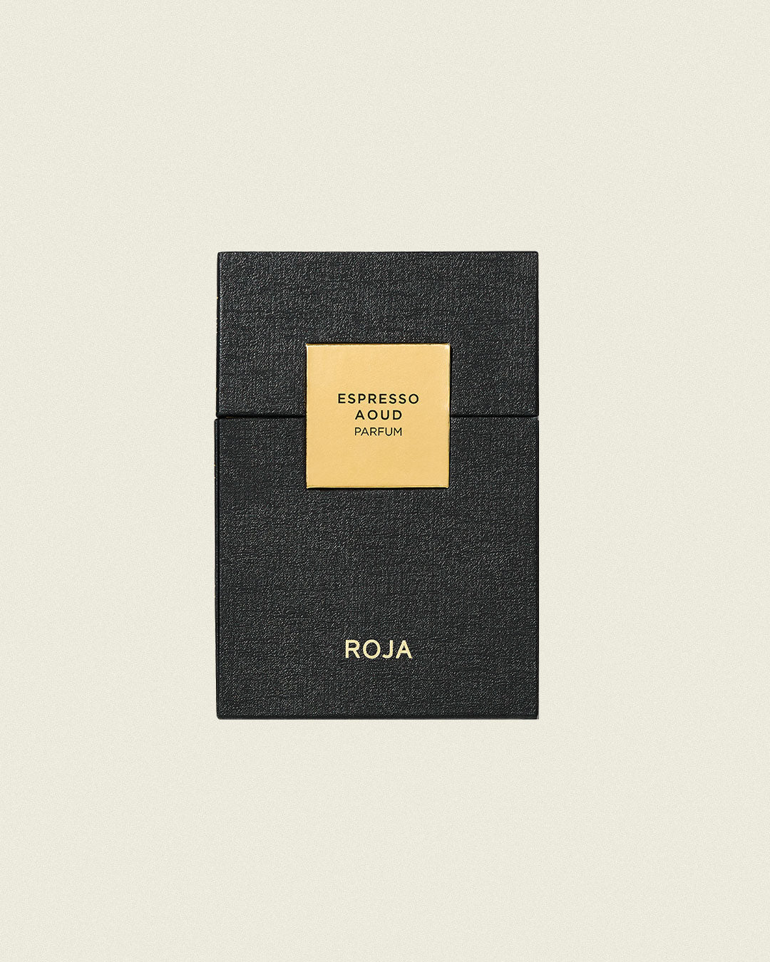 Espresso Aoud
