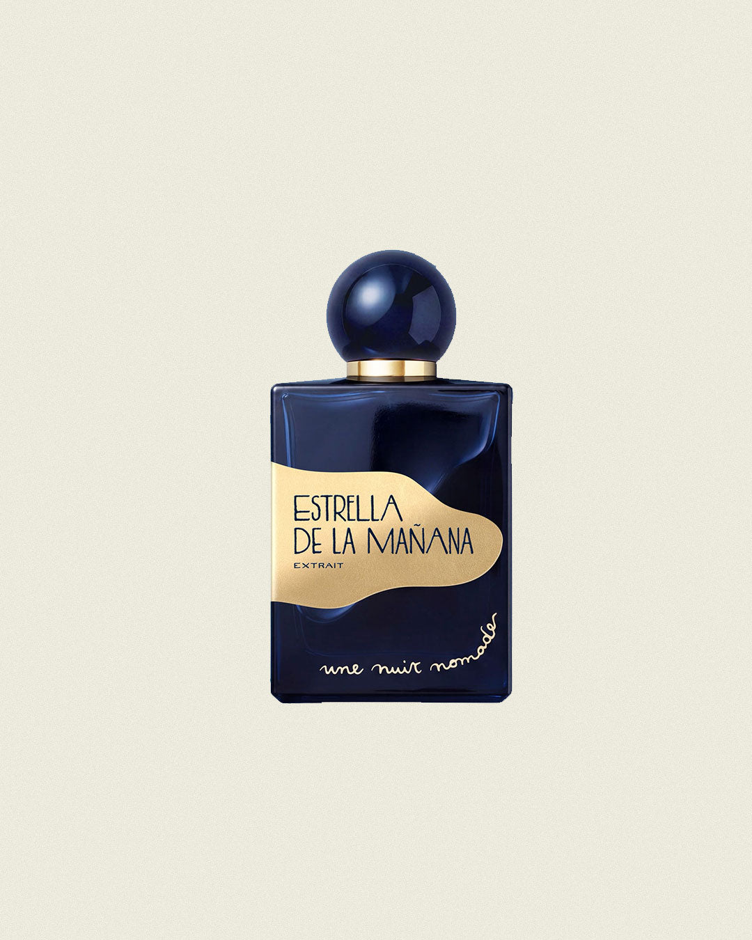 Estrella de la Mañana