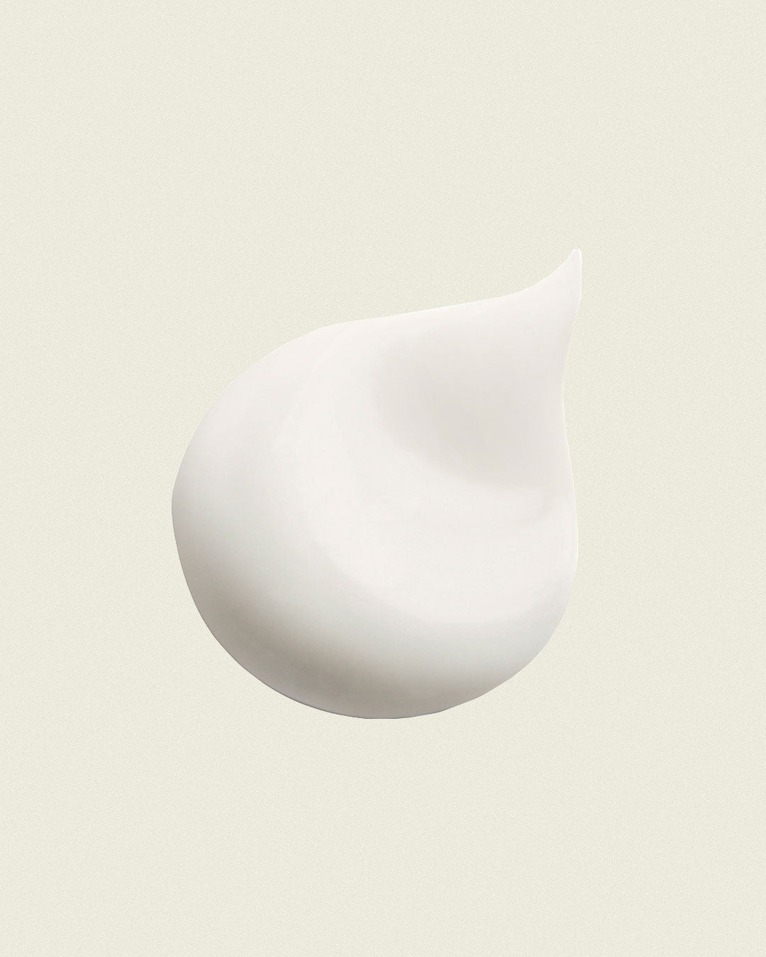 Energizing Foaming Exfoliant