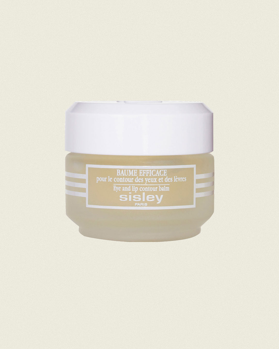Eye & Lip Contour Balm
