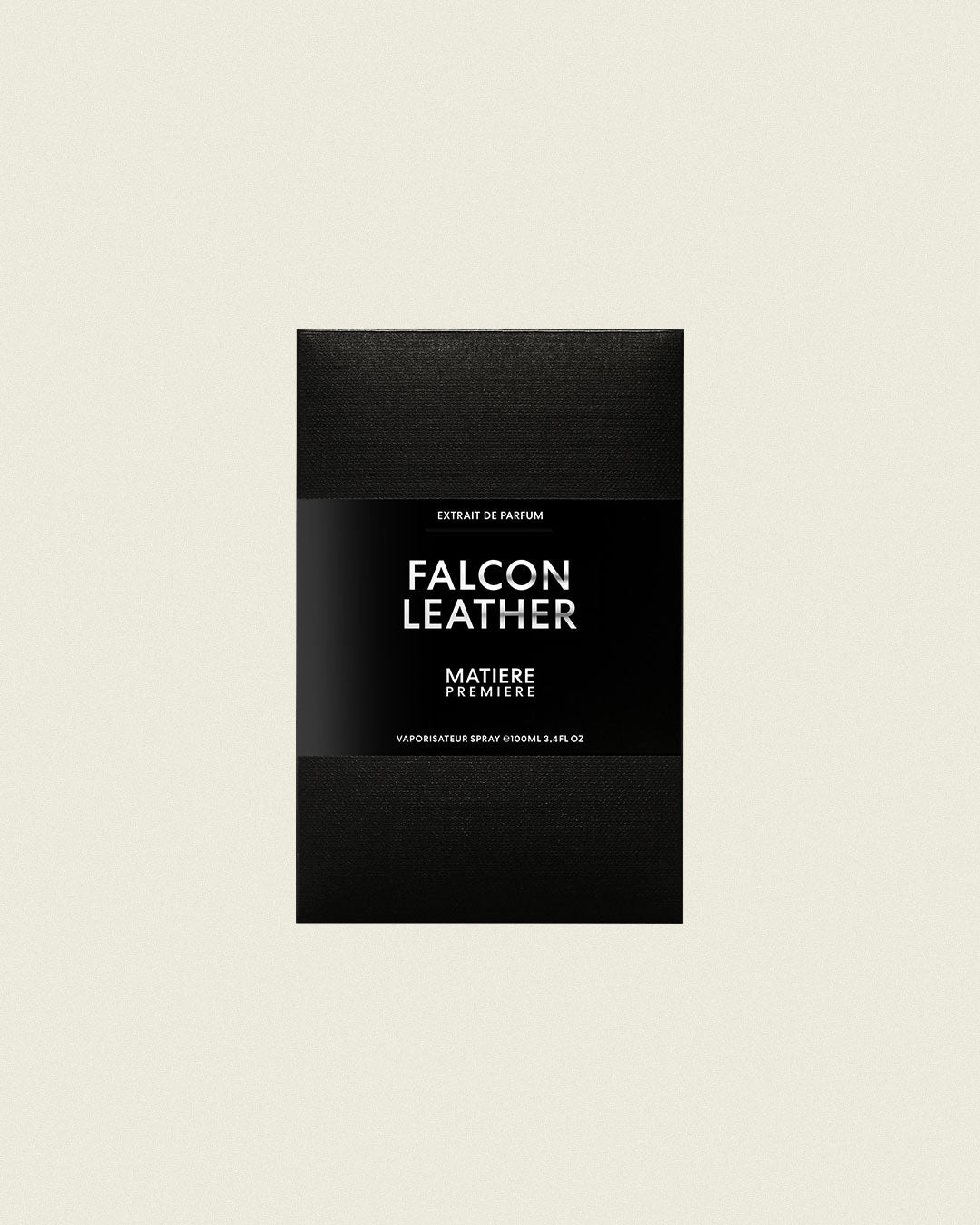 Falcon Leather