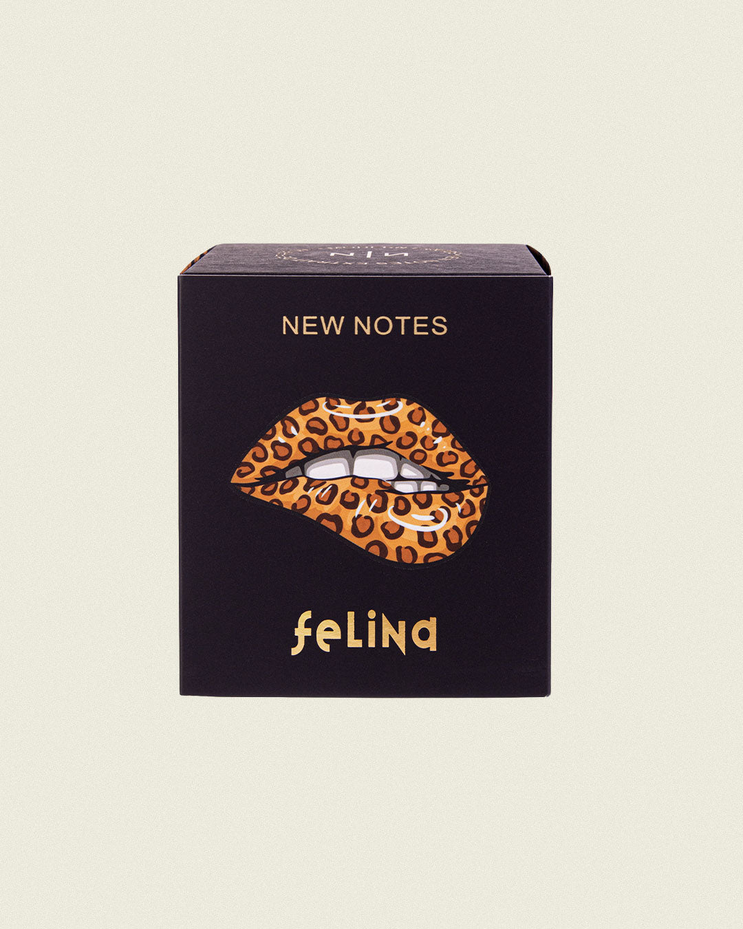 Felina