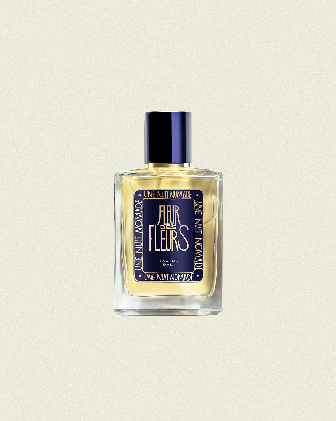 Fleur des Fleurs