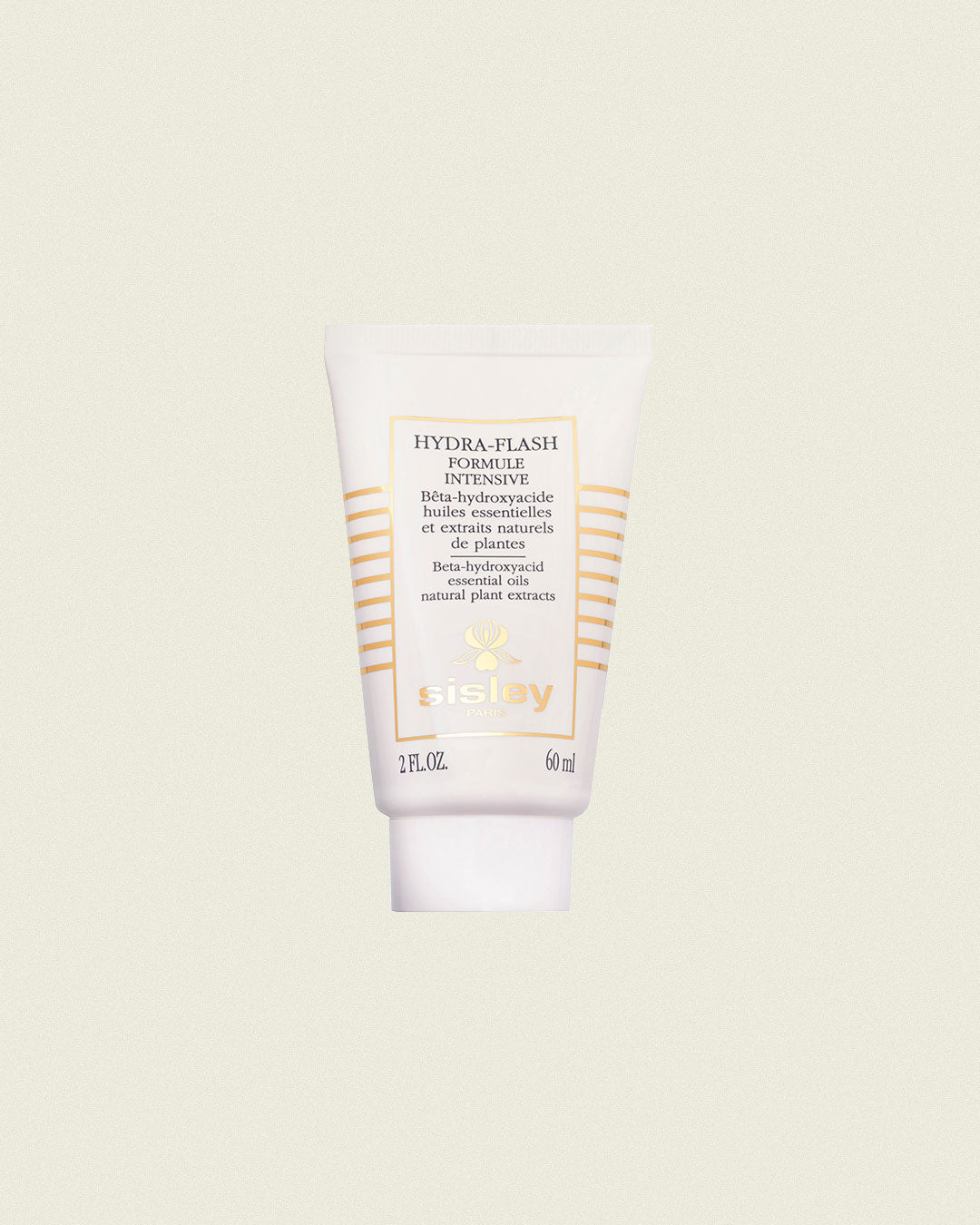 Hydra-Flash Intensive Formula