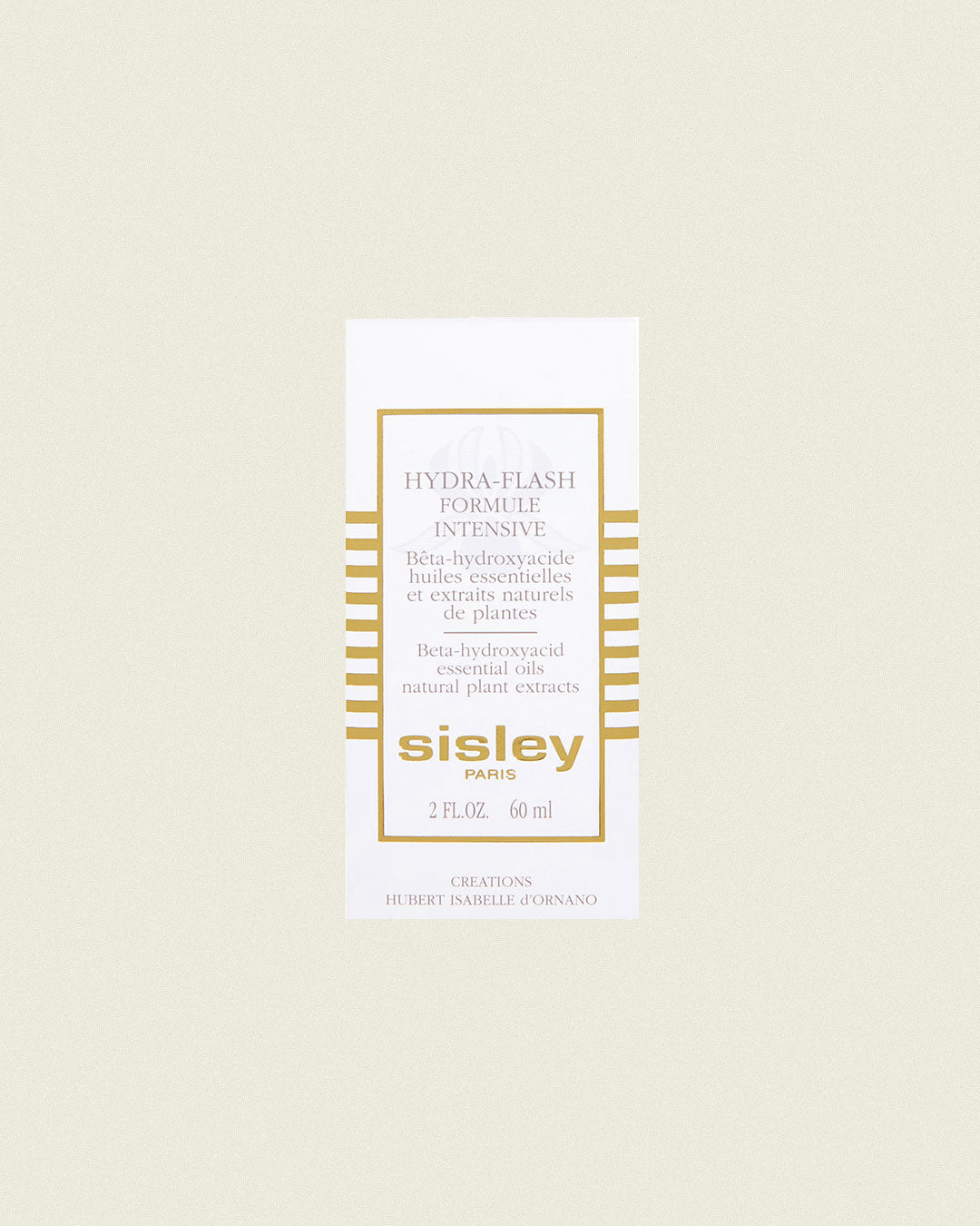 Hydra-Flash Intensive Formula