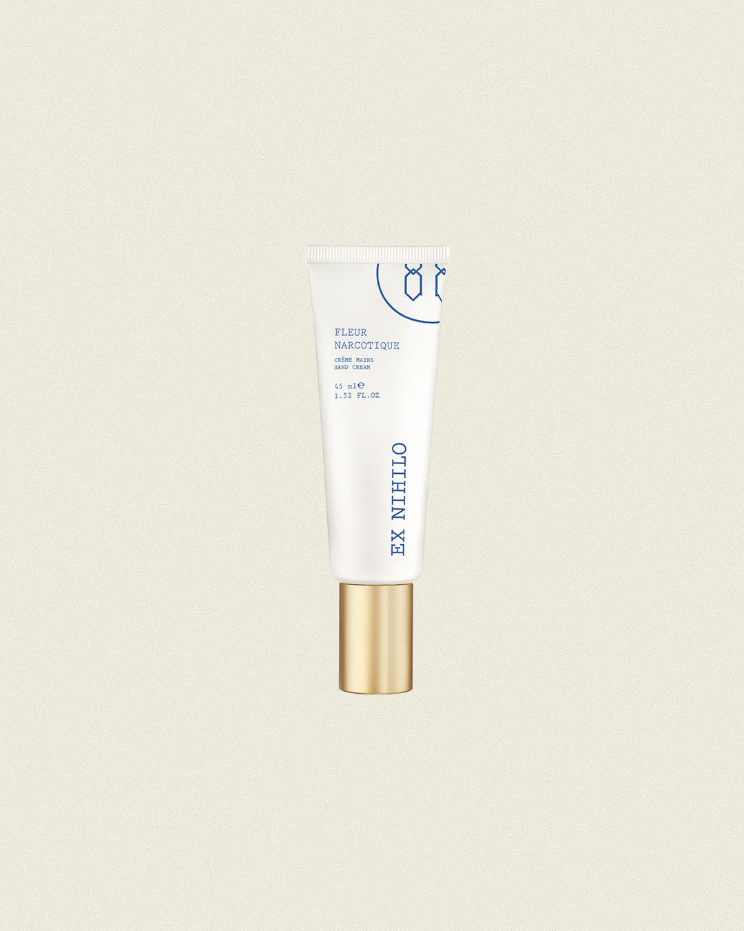 Hand Cream Fleur Narcotique