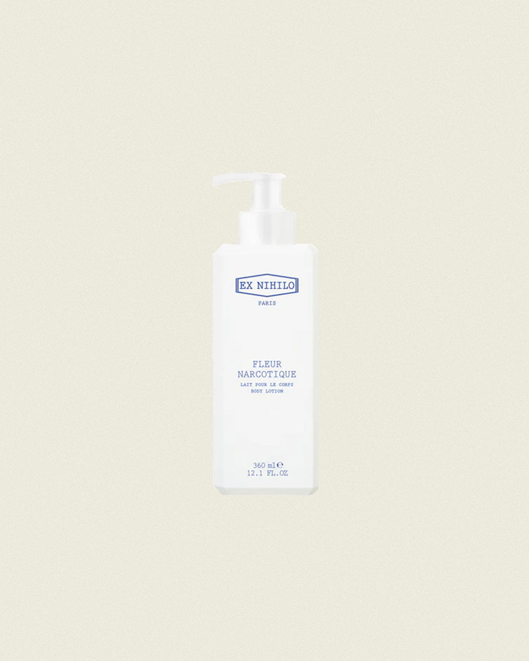 Fleur Narcotique Body Lotion