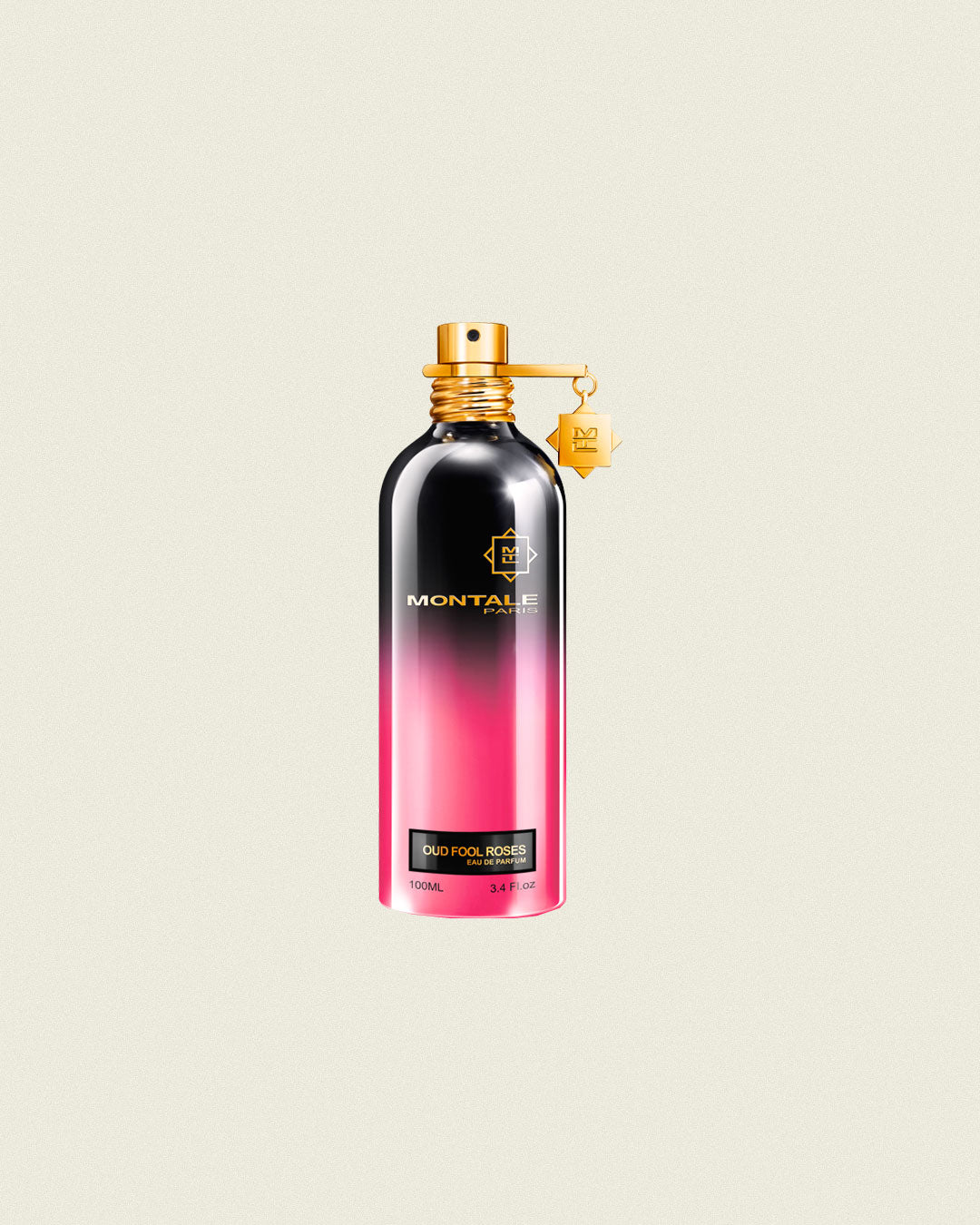 Oud Fool Roses
