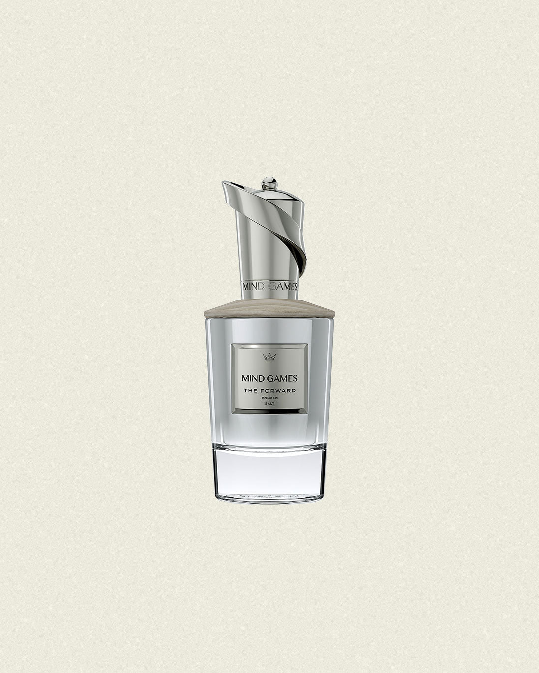 Soulmate The Forward