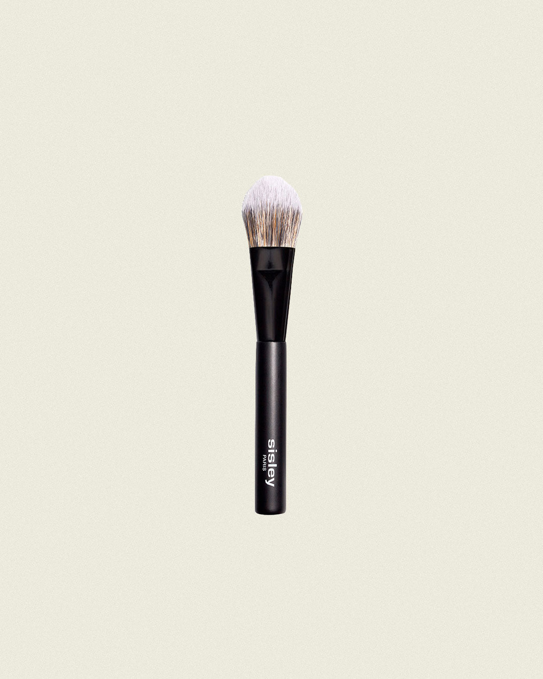 Fluid Foundation Brush