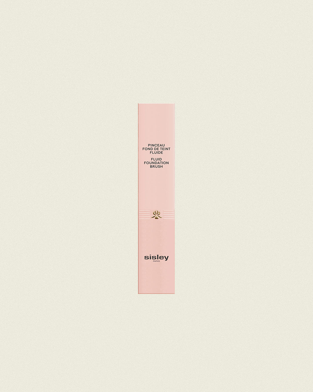 Fluid Foundation Brush