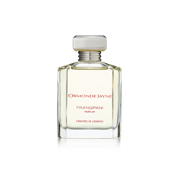 Frangipani