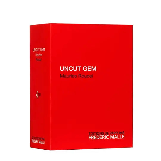 Uncut Gem