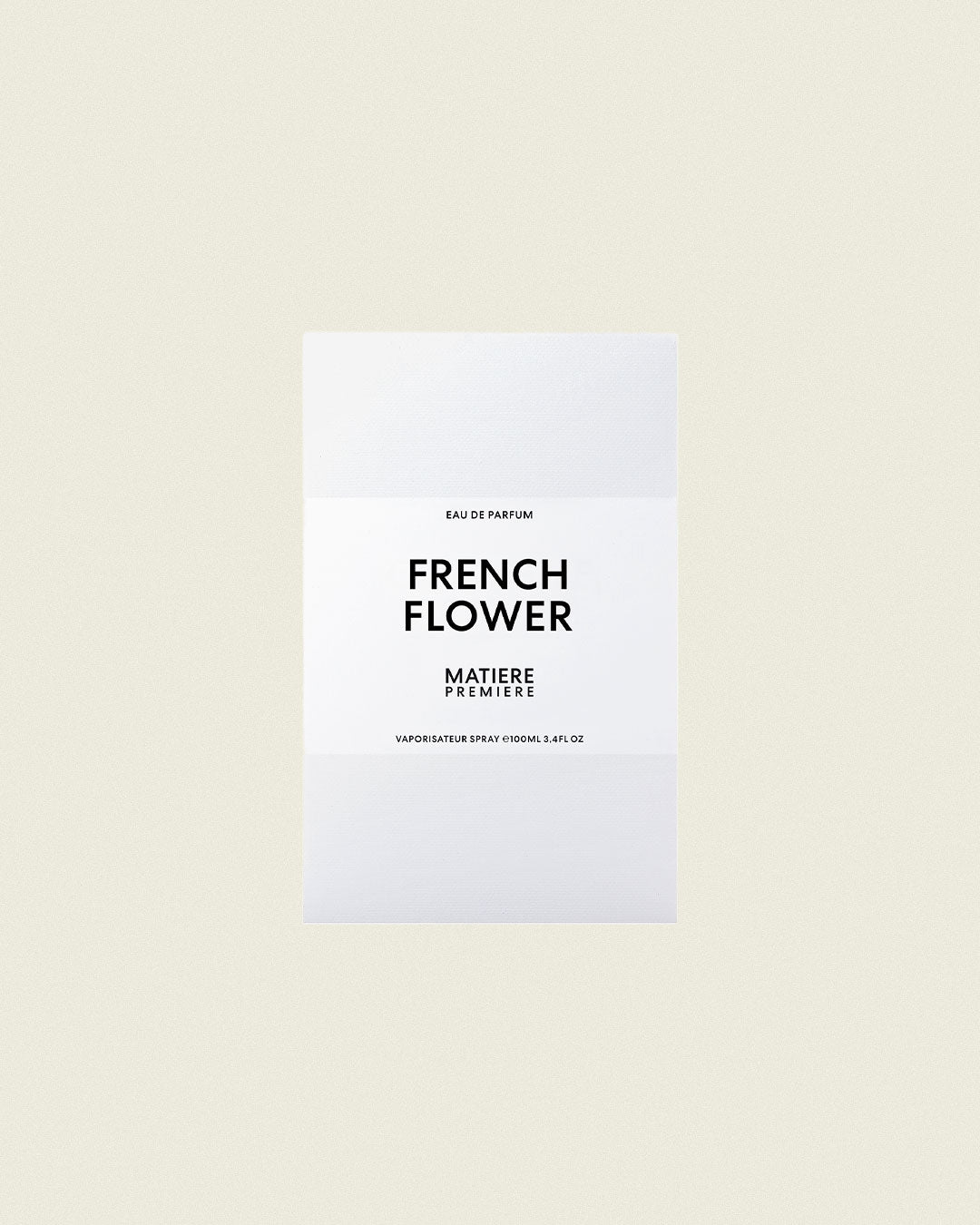 French Flower