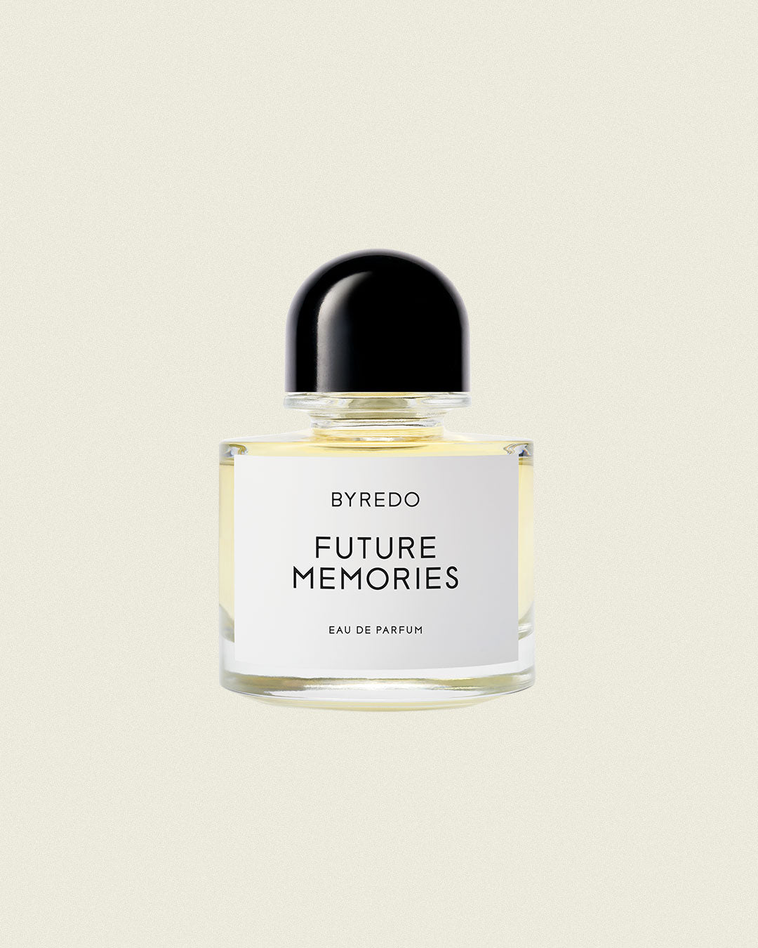Future Memories