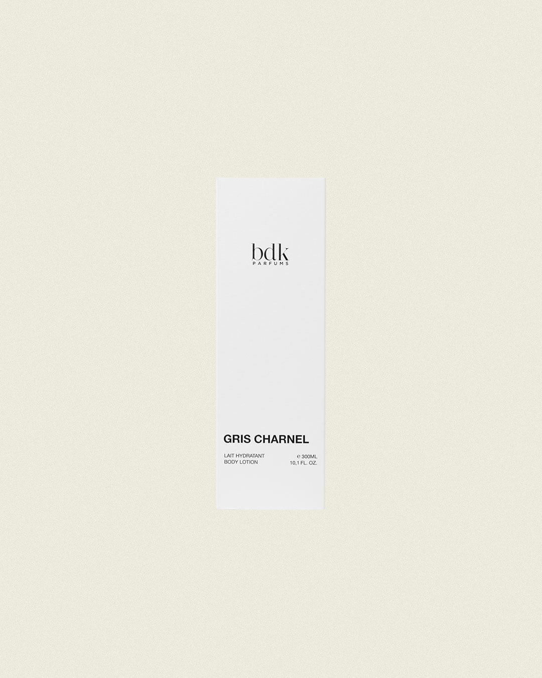 Gris Charnel Body Lotion