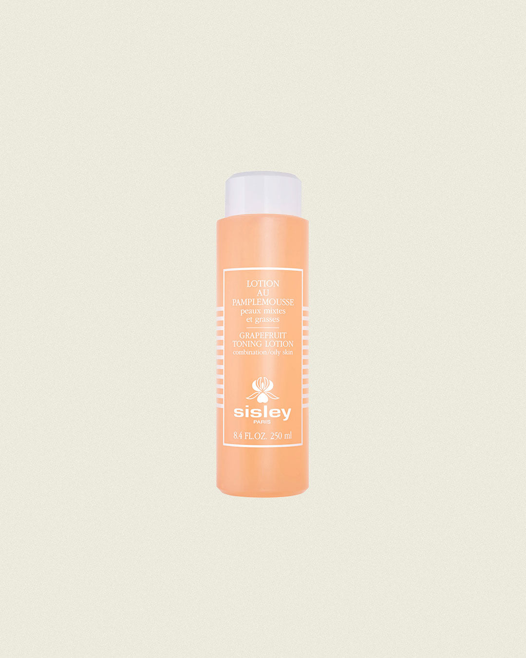 Grapefruit Toning Lotion