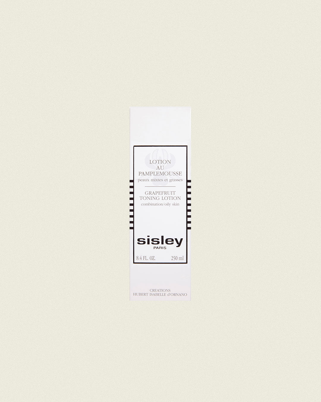 Grapefruit Toning Lotion