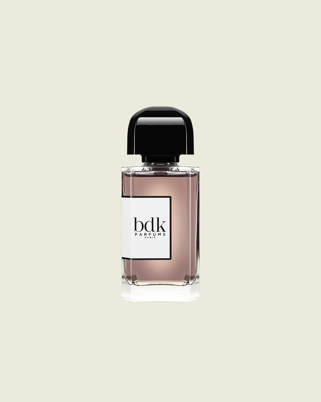bdk parfums Gris Charnel 香水 50ml grischarnel.jpg?v=1764843458&