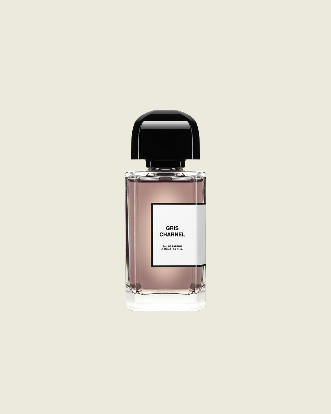 bdk parfums Gris Charnel 香水 50ml grischarnel2.jpg?v=1764843458&