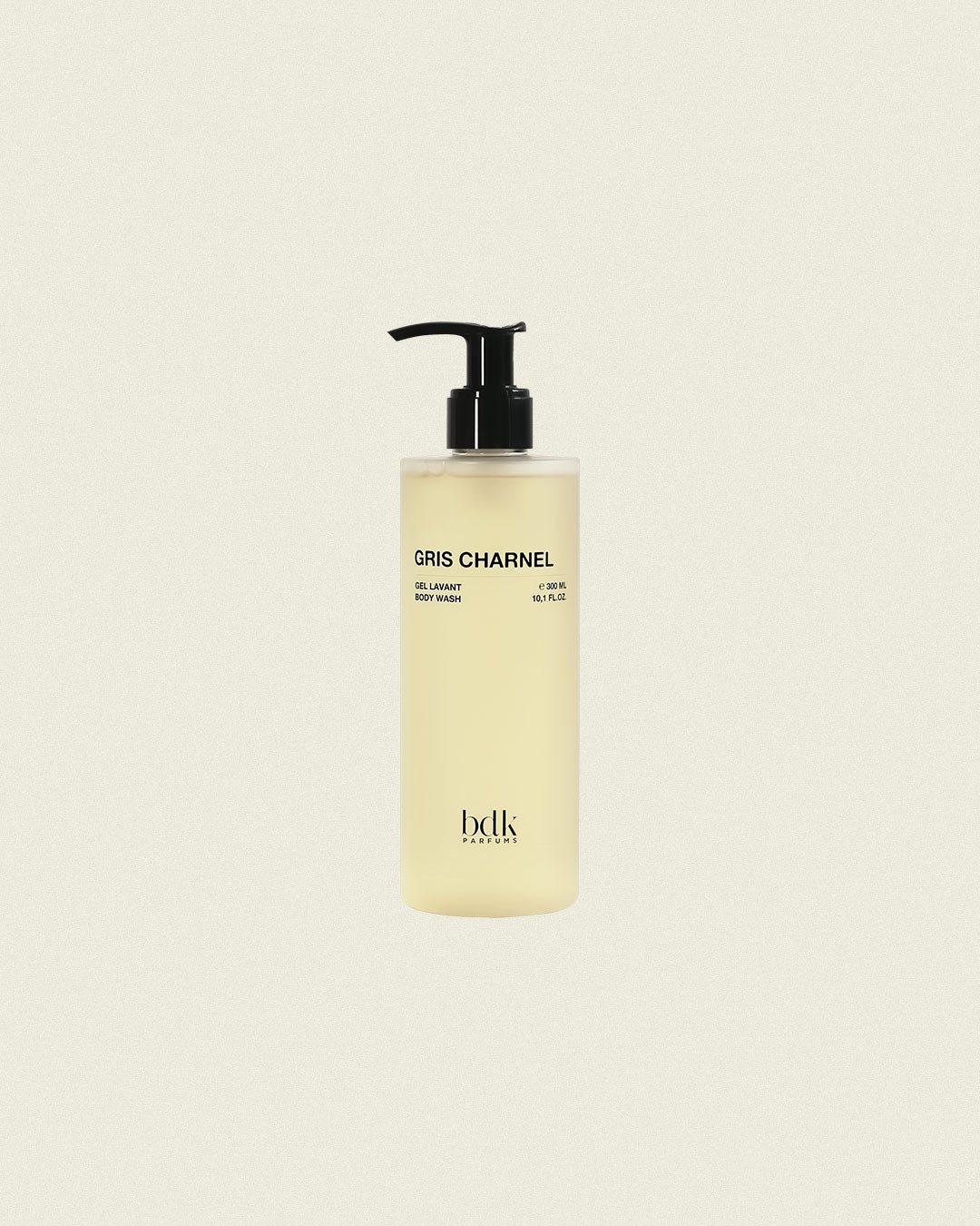 Gris Charnel Body Wash