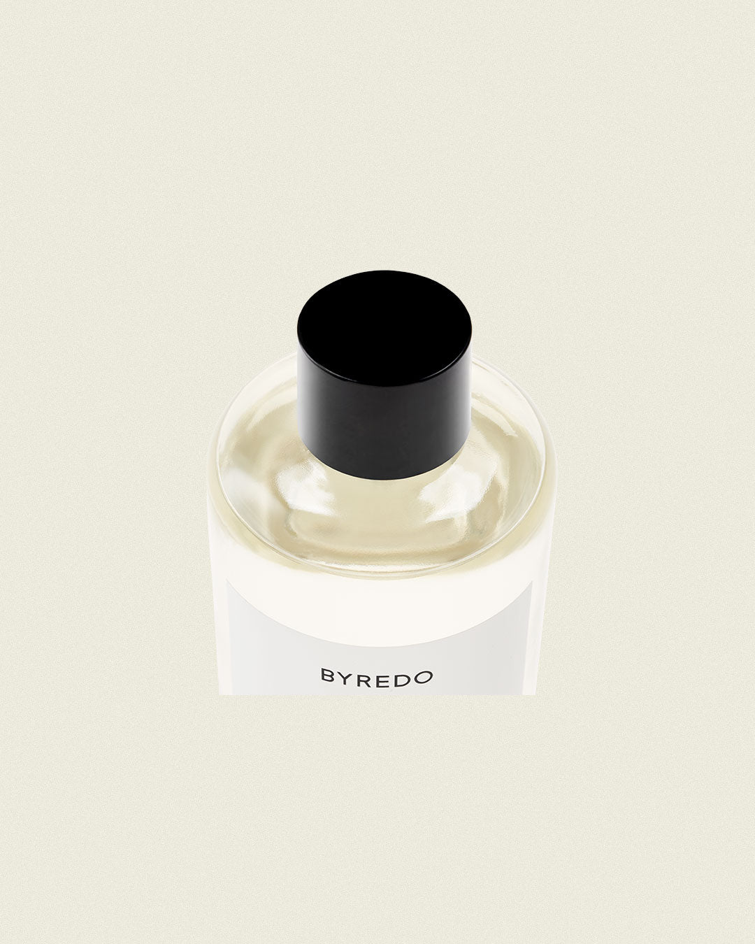 Gypsy Water Body Oil