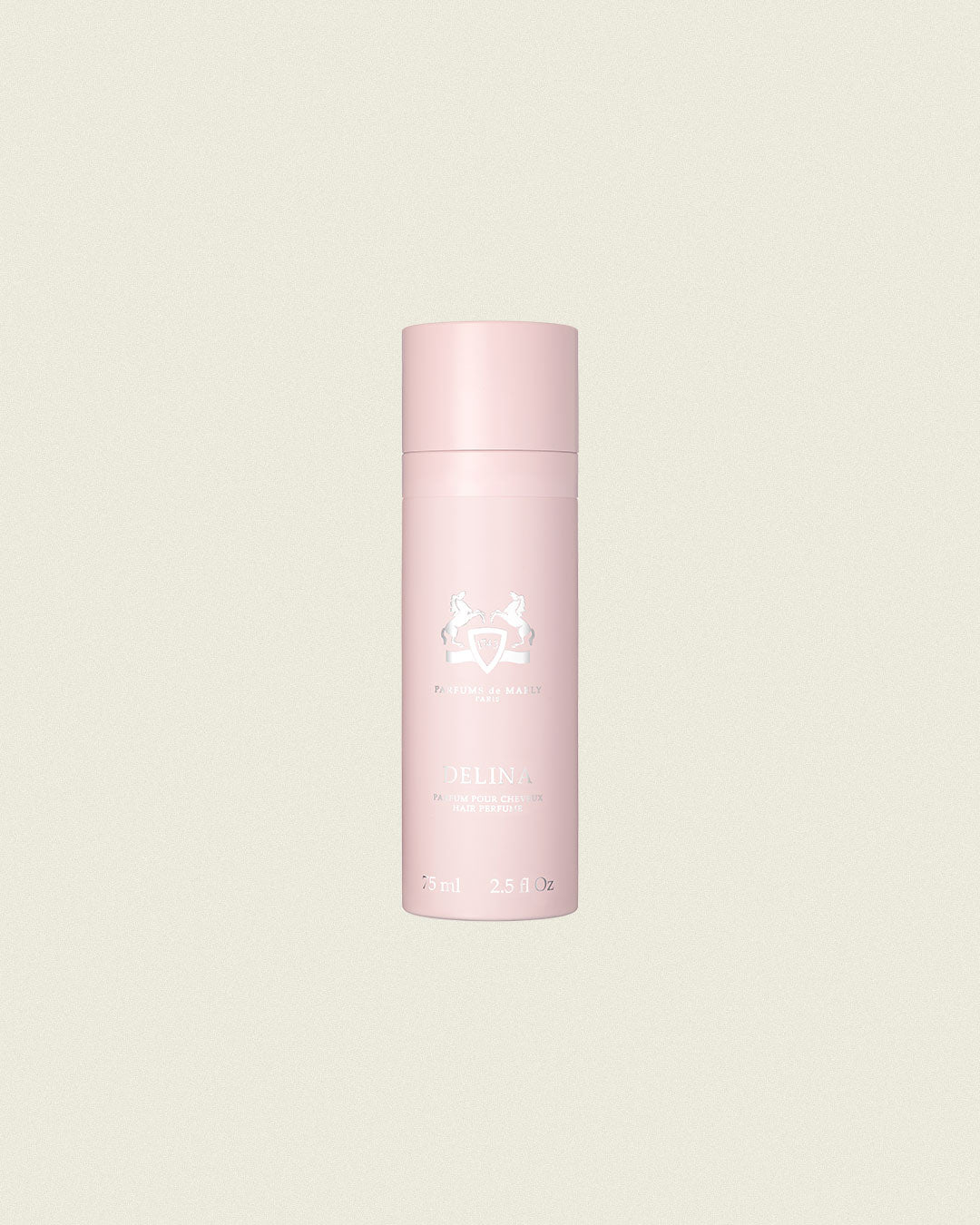 Delina Hair Mist