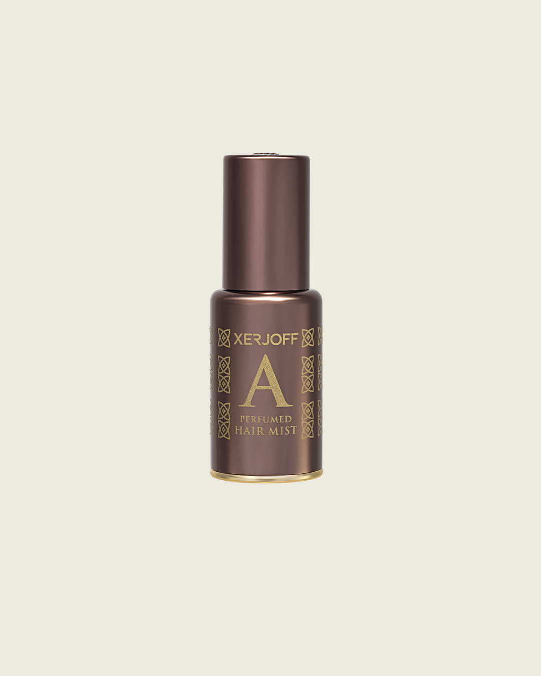 Alexandria II Perfumed Hair Mist