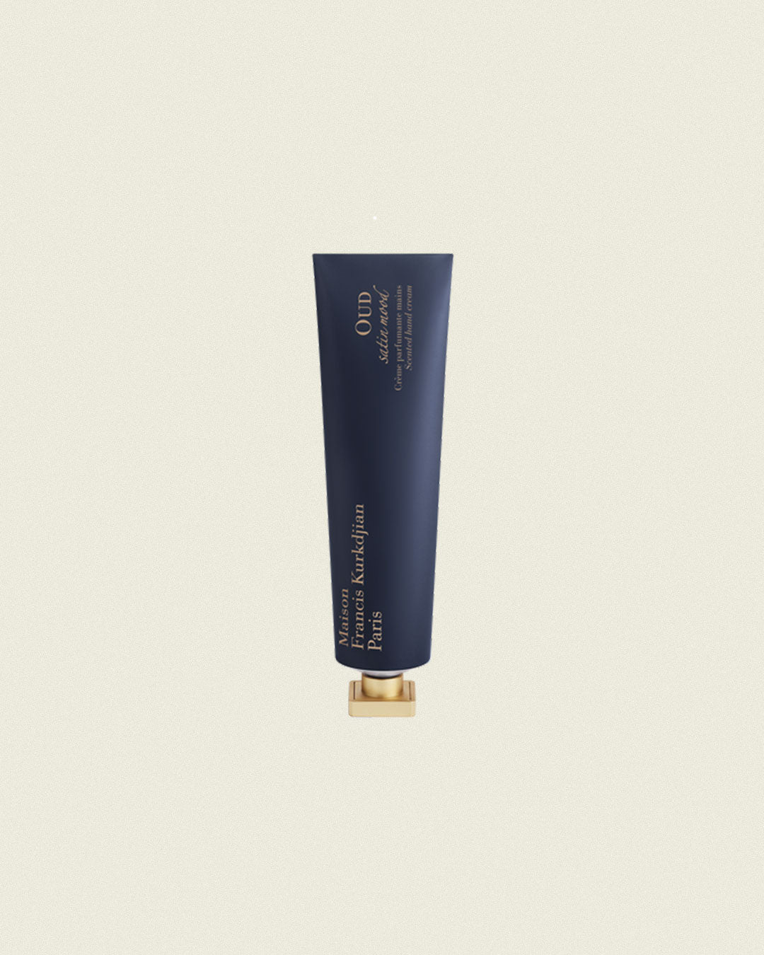 OUD satin mood Hand Cream