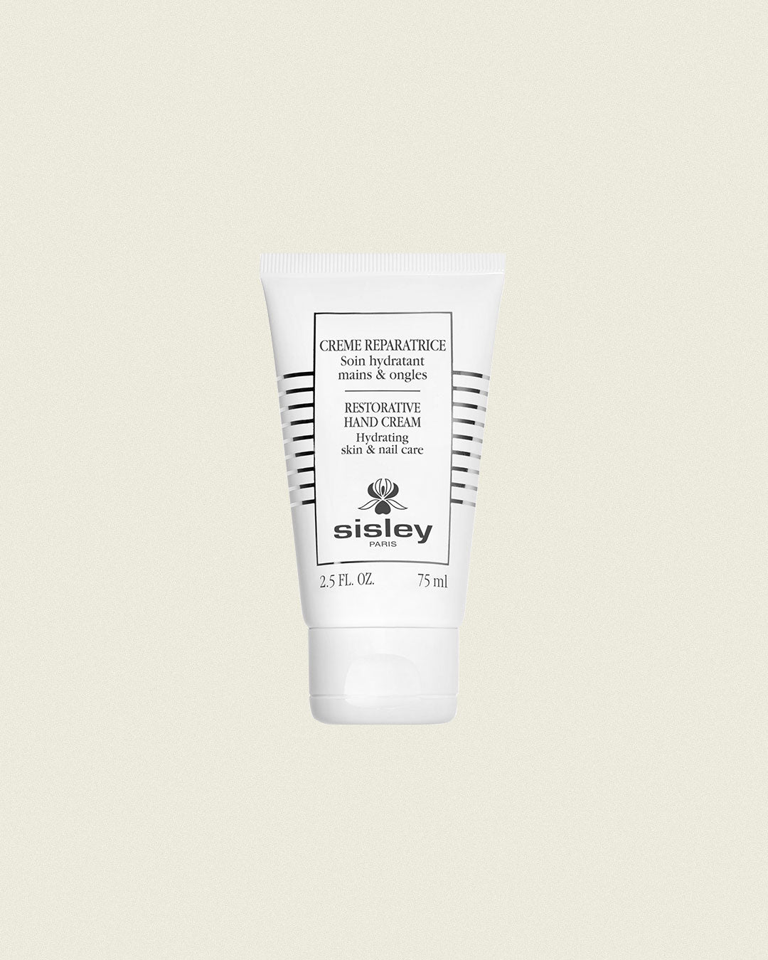 Restorative Hand Cream