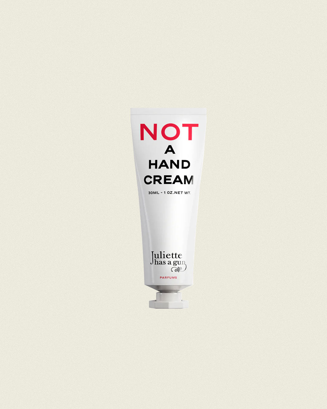 Not A Perfume Hand Cream