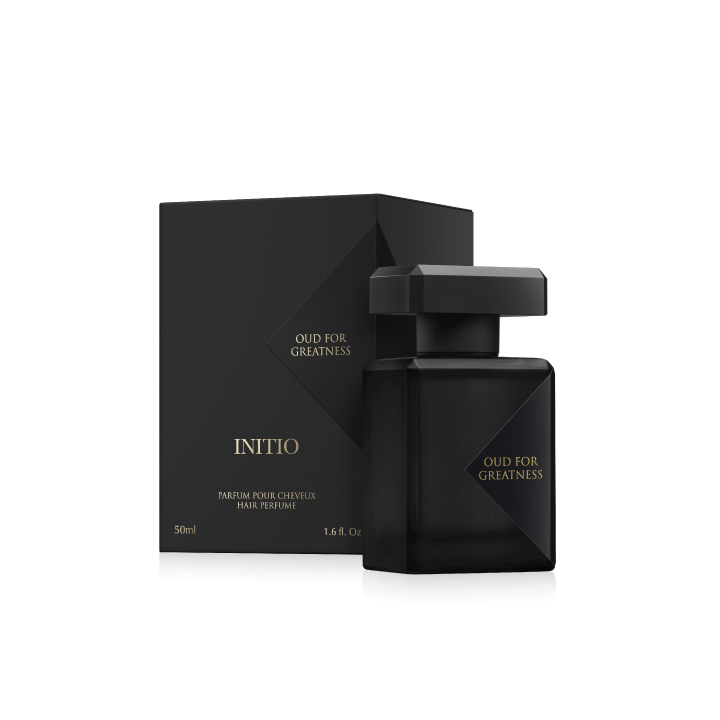 Hair Mist Oud For Greatness