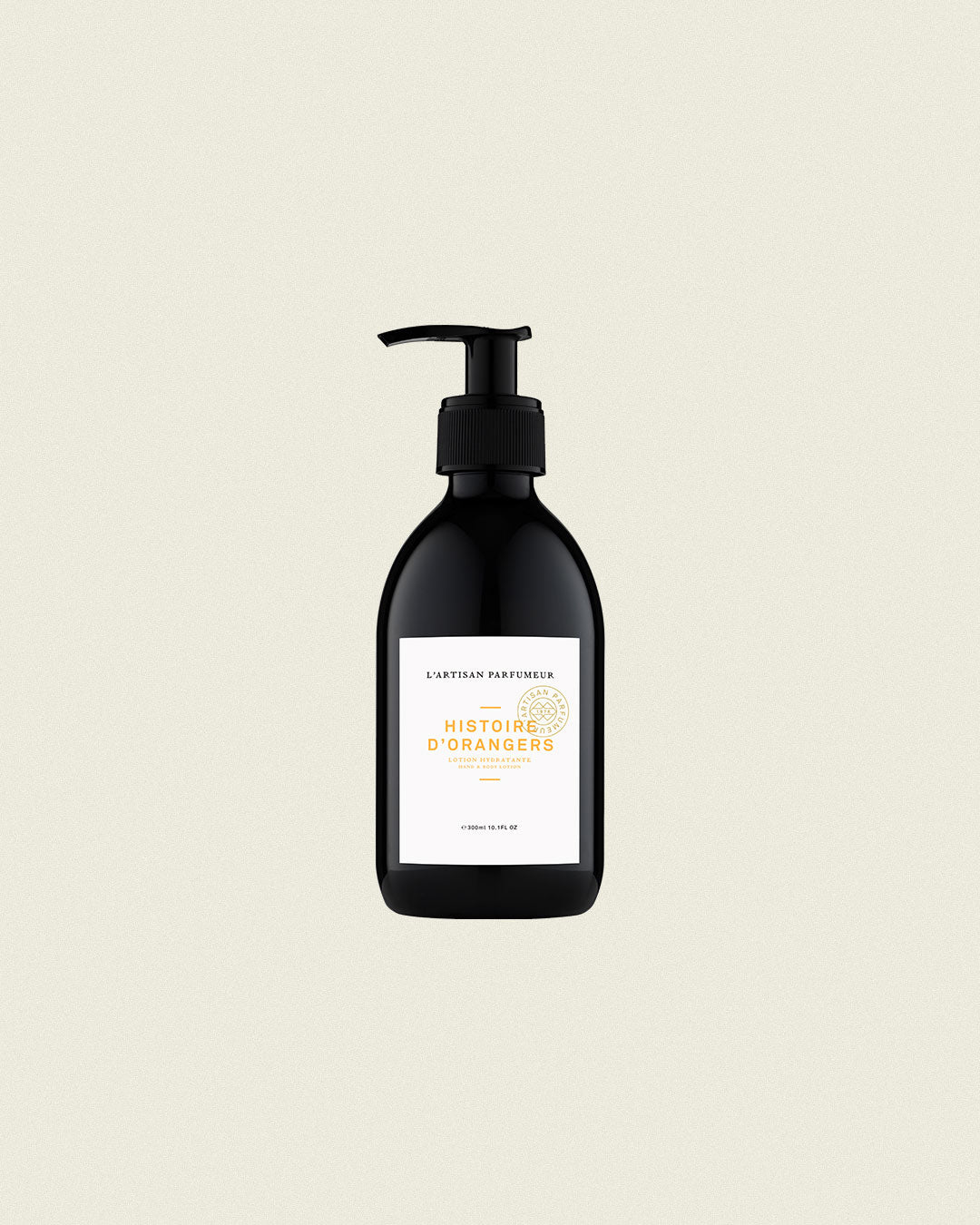 Histoire Dorangers Body Lotion