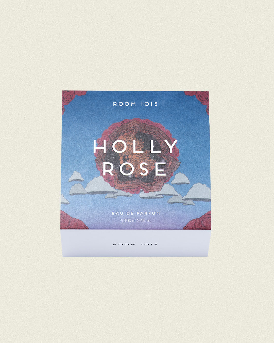 Hollyrose