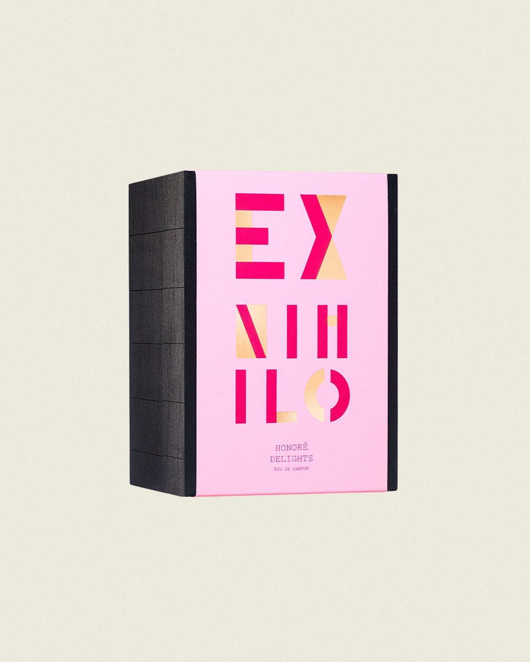 Honore Delights