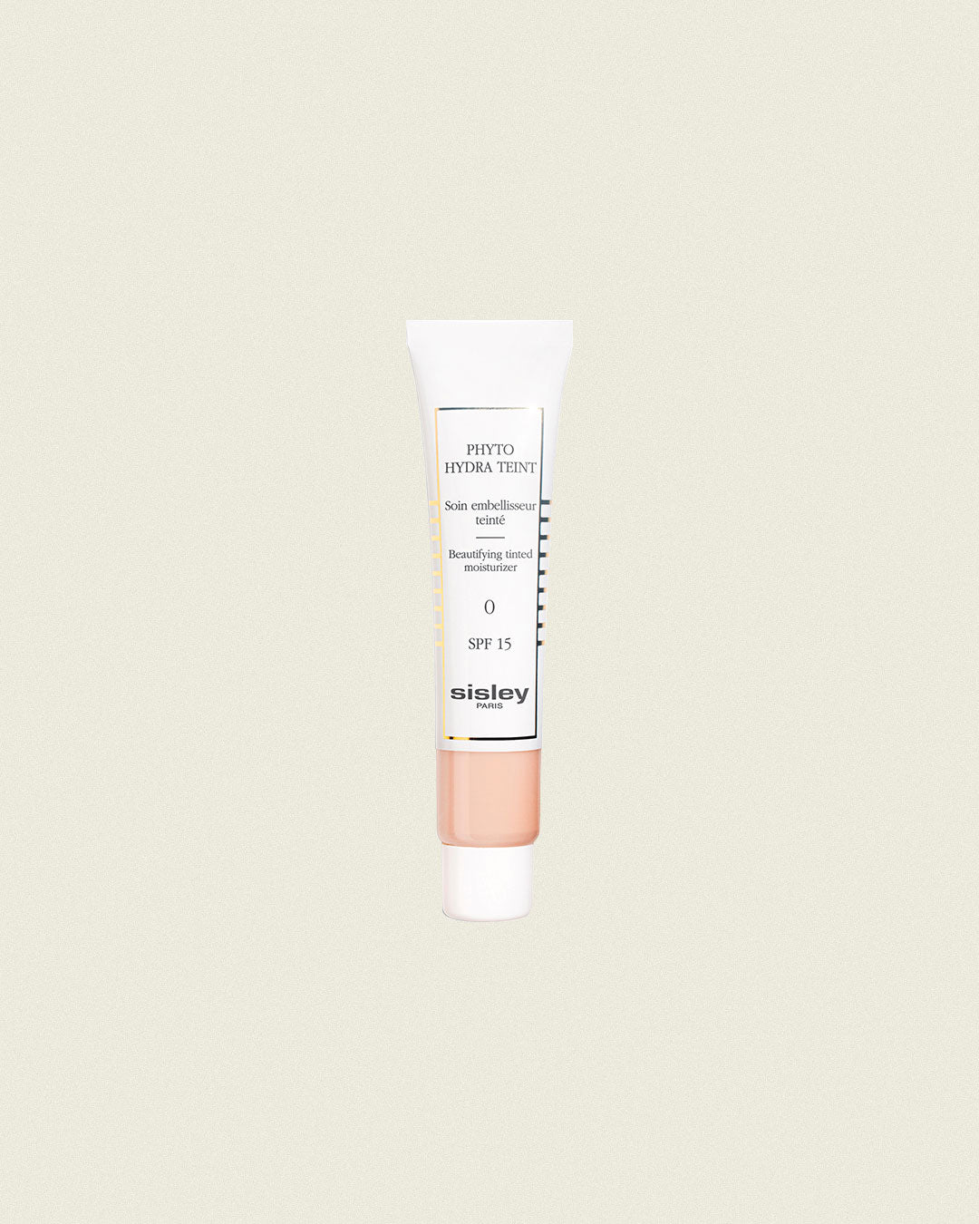 Phyto Hydra Teint Spf 15