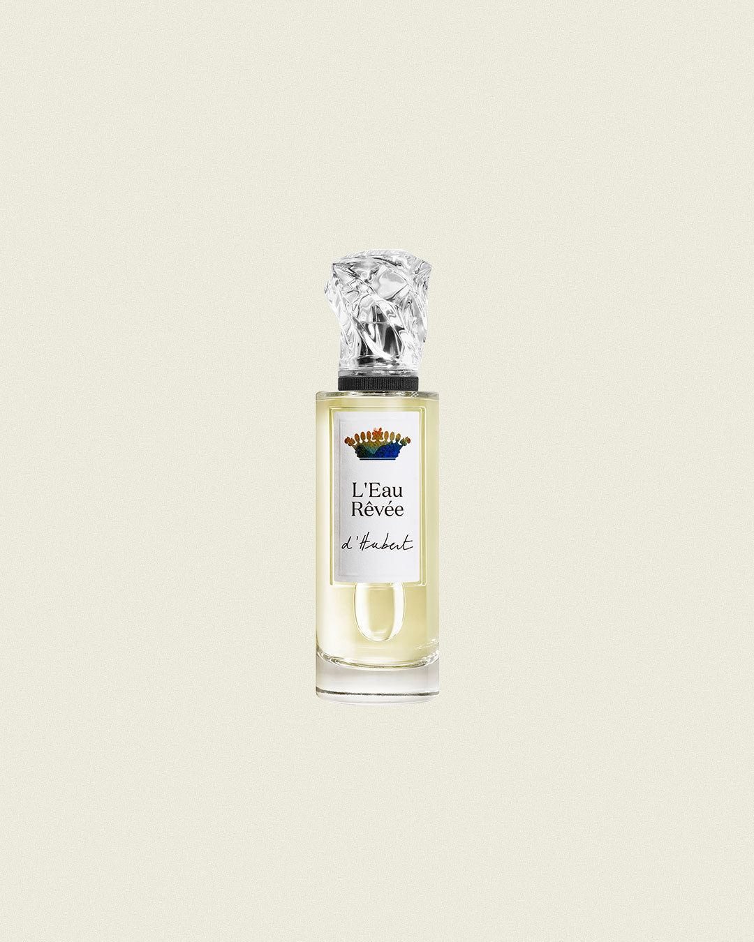 L`Eau Revee D`Hubert