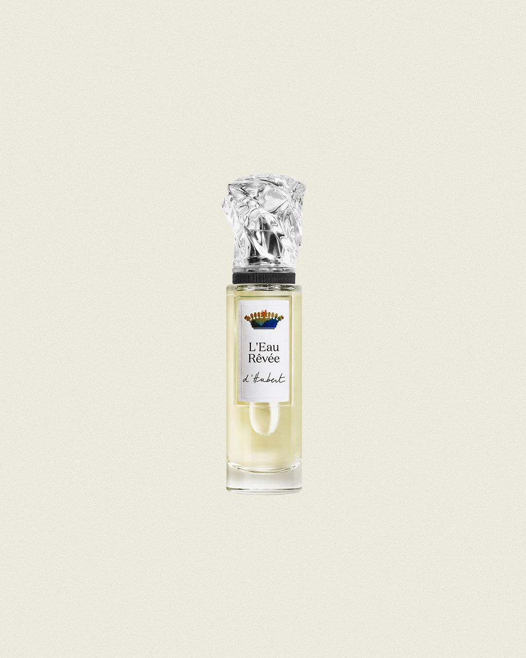 L`Eau Revee D`Hubert