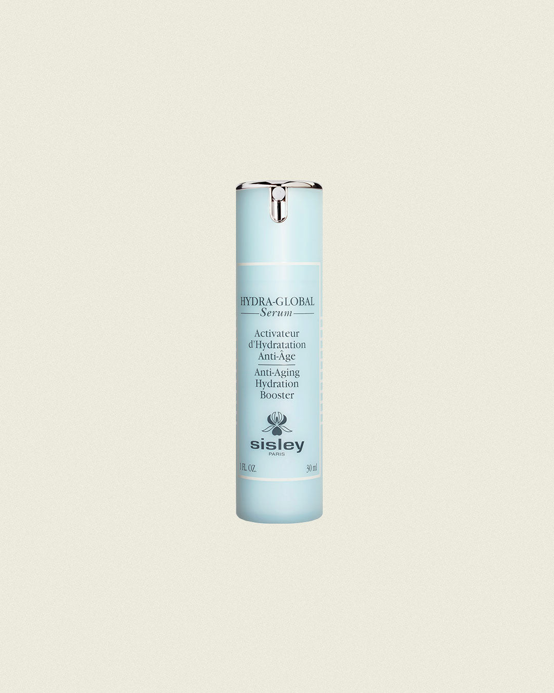 Hydra Global Serum