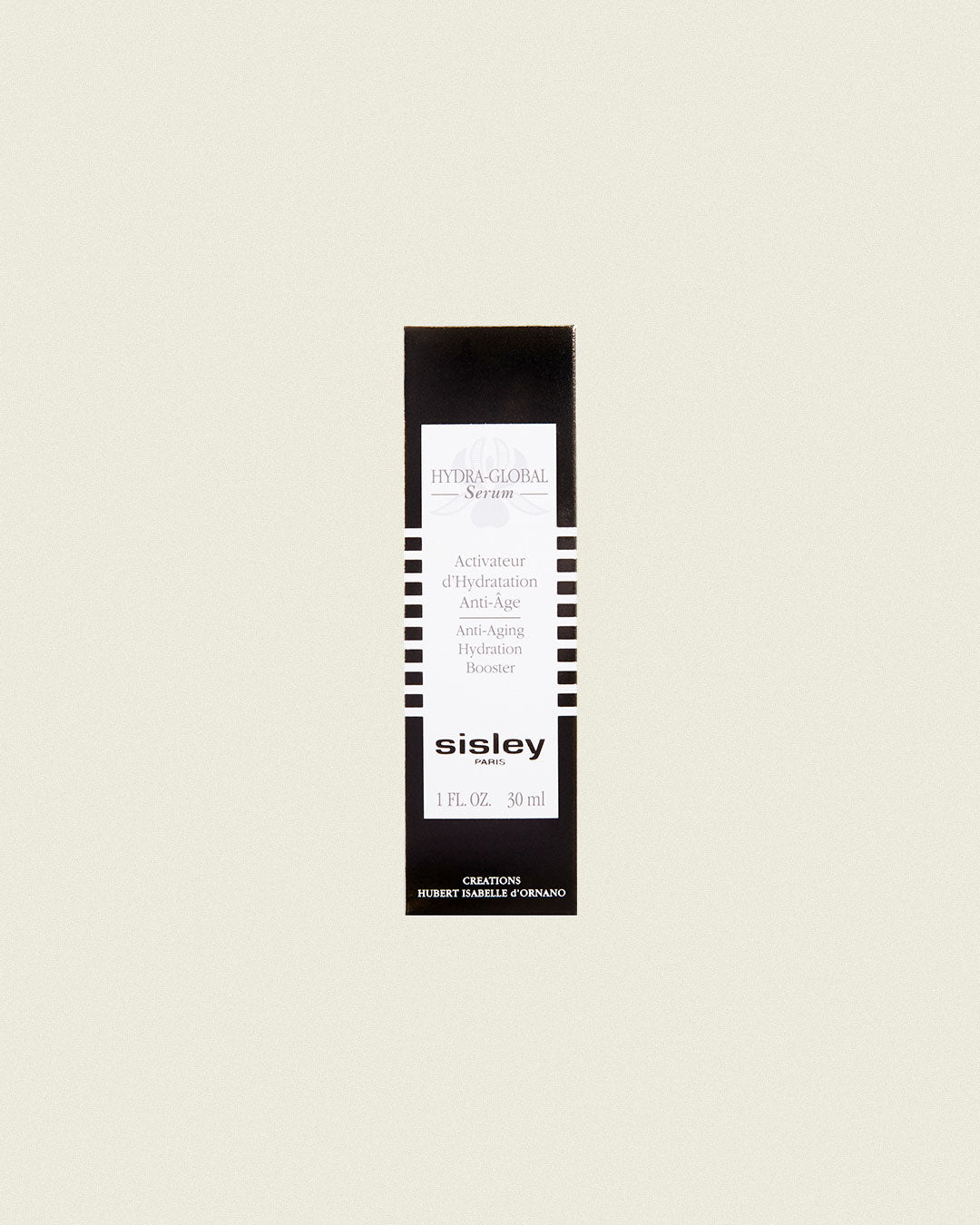 Hydra Global Serum